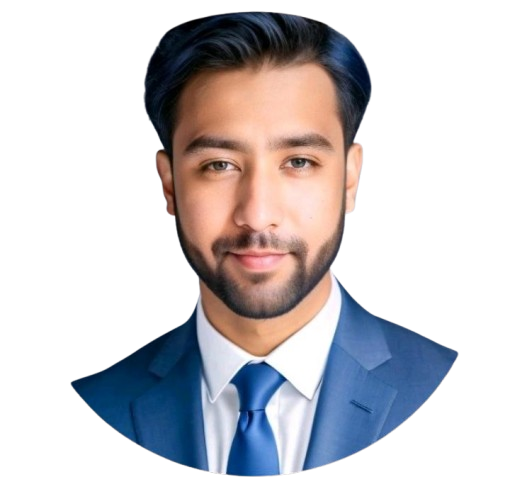 Rehan Ali